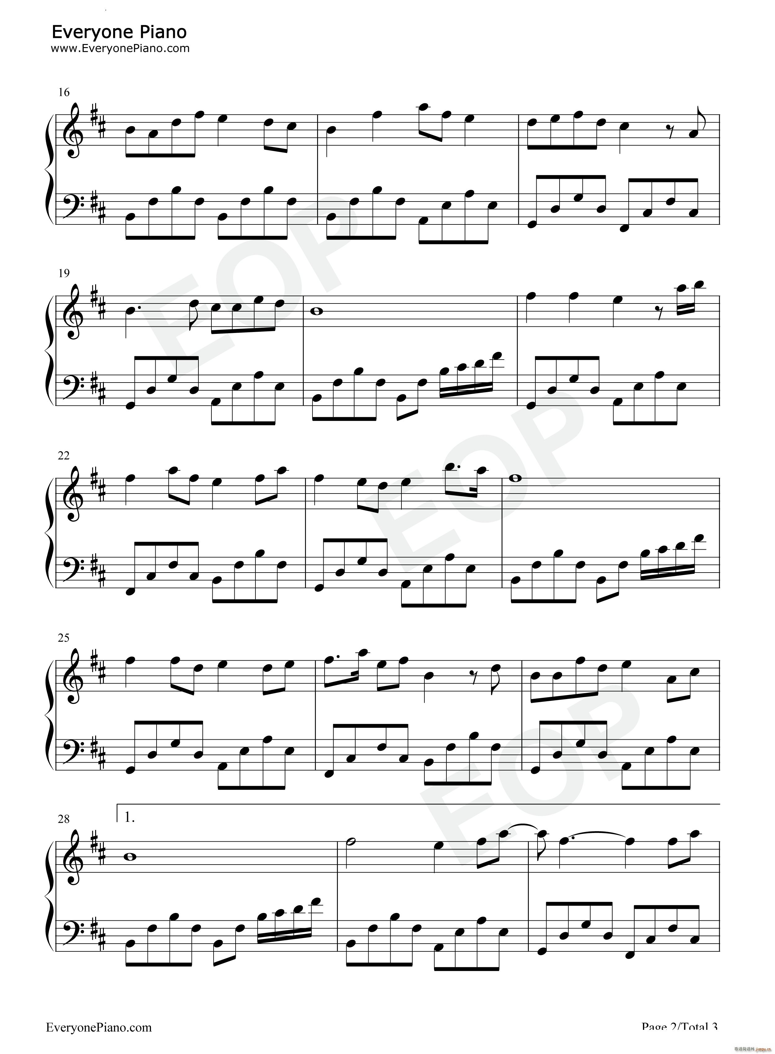 �����˲�(����V)3