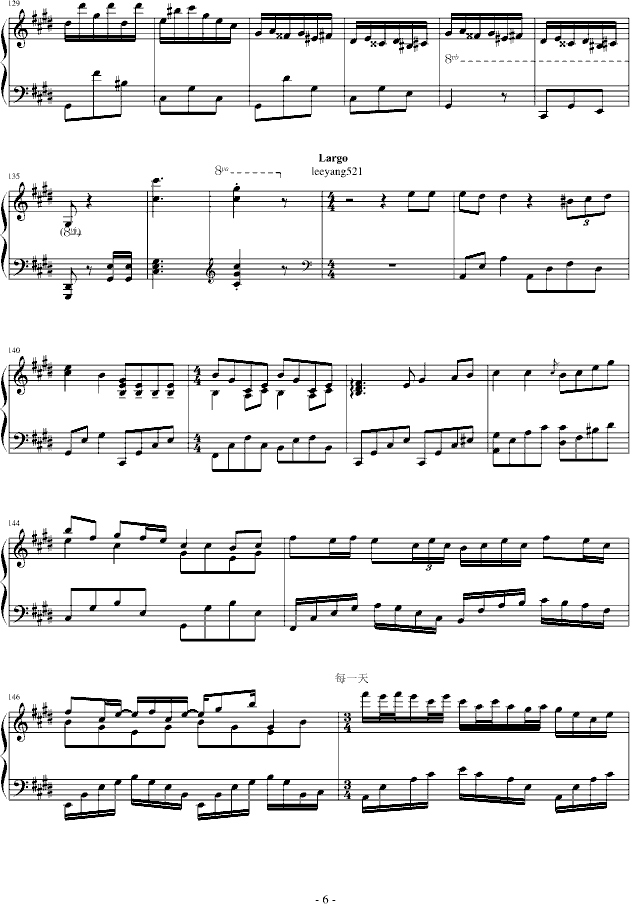 һ��������CС�{(����V)6