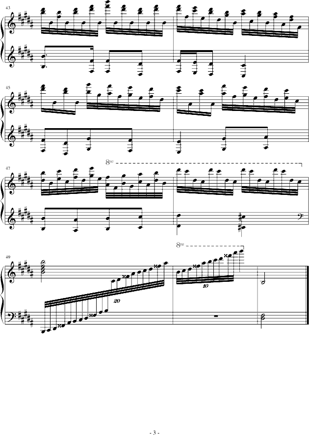 �ľ�����Welcome christmas��(����V)3