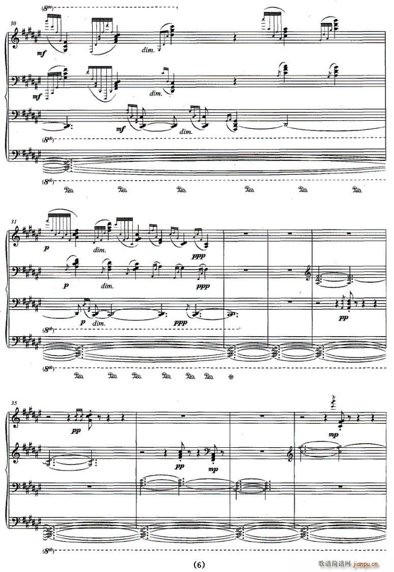 �m�κ�(���ָ��V)6