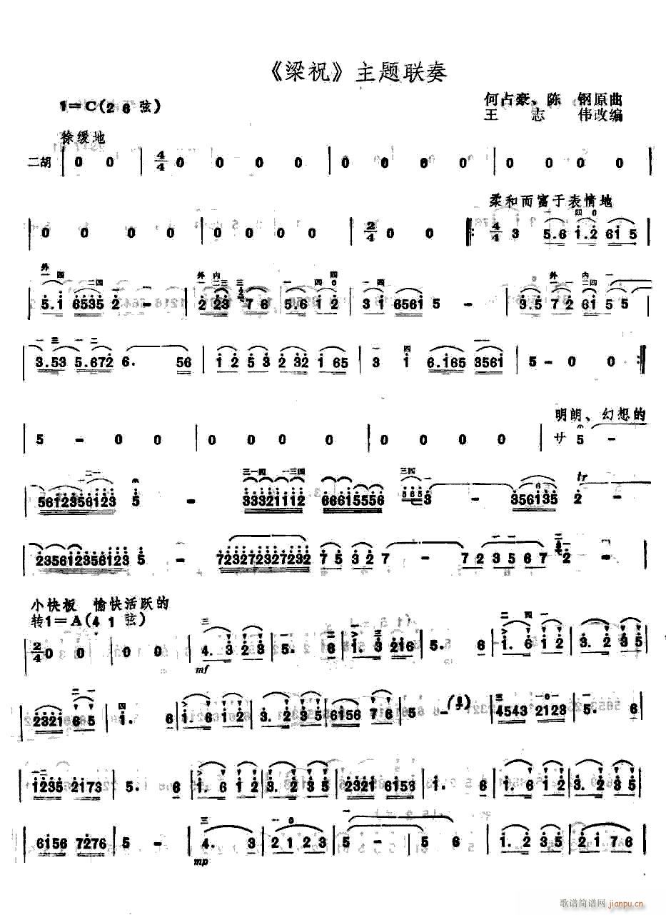 ��ף3(�����V)1