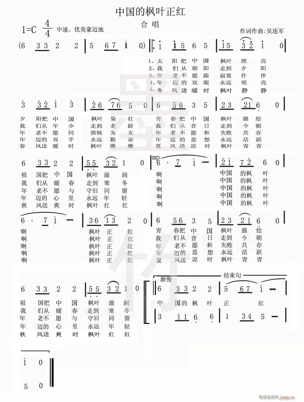 �Ї��ė��~���t(���ָ��V)1