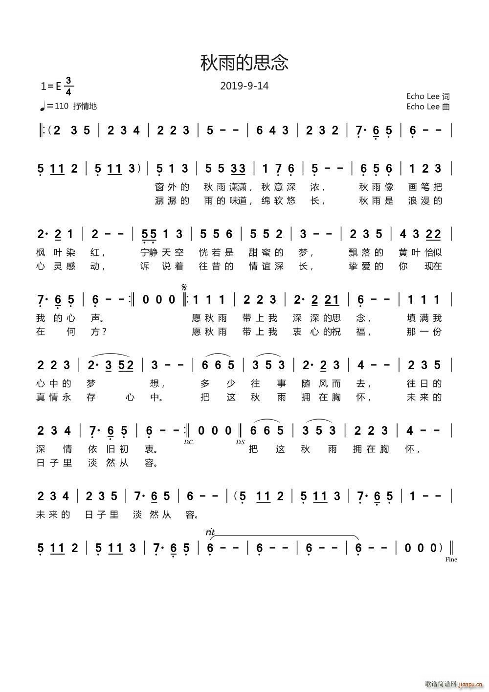 �����˼��(���ָ��V)1