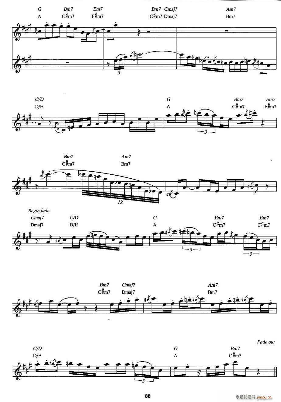 You Make Me Smile(ʮ�ּ�����)6