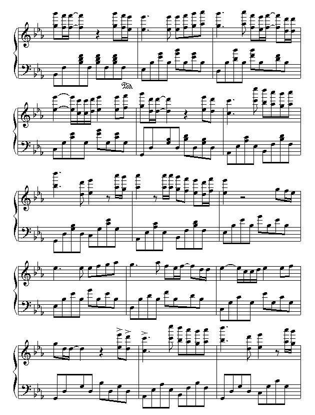 ���(l��i)(����V)5