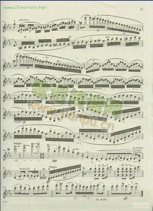 �K���m������(С�����V)15