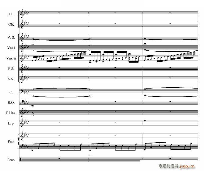 Time ��푘�(l�� )��(����V)24