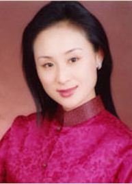 ���߂� ���h�� ������ǡ���ǽ�ˮ�|�� ����(ʮ�ּ�����)1