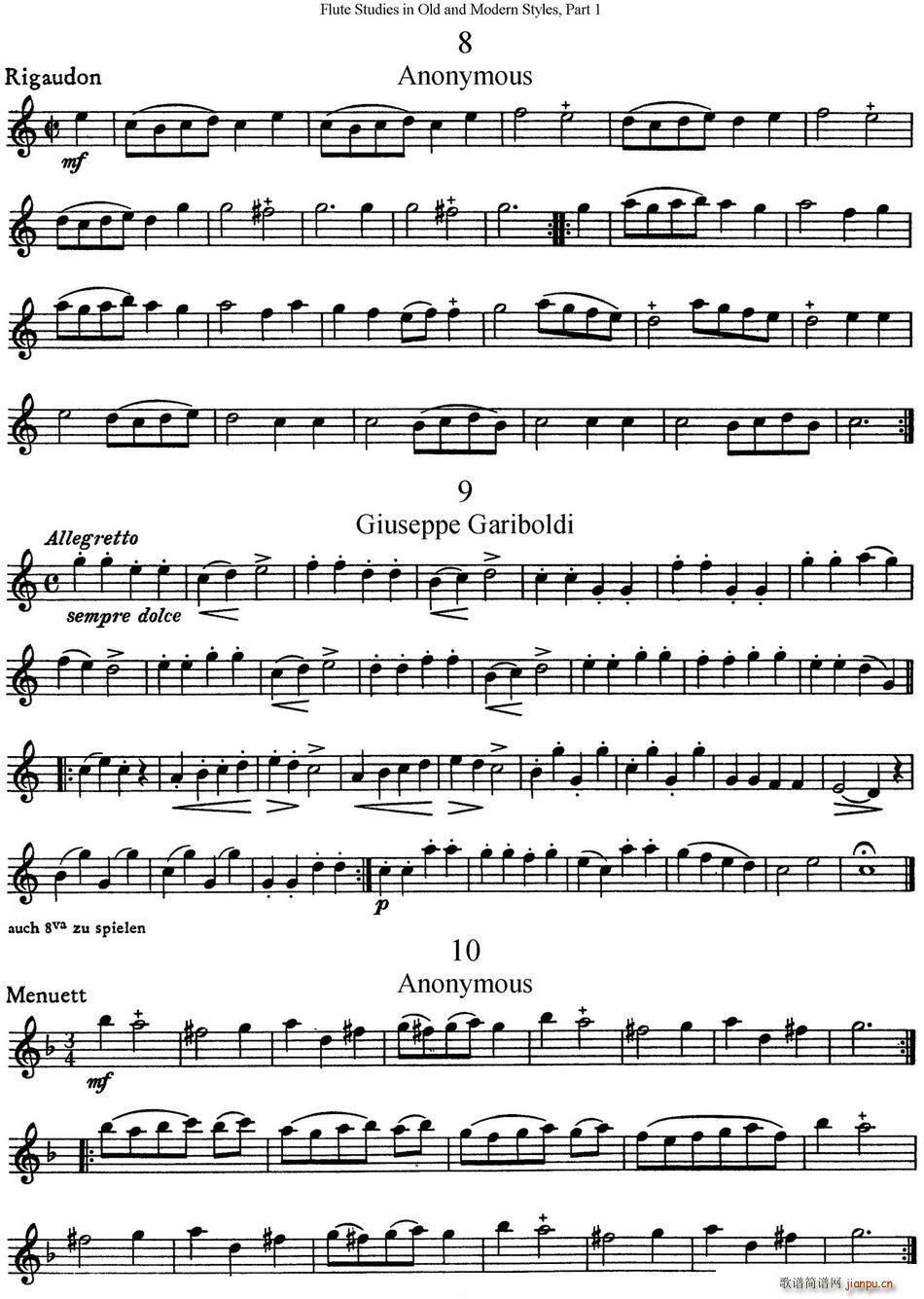 ˹�������L(f��ng)���L(ch��ng)�Ѿ��������� ��һ���� NO 8 NO 10(�Ѻ��V)1