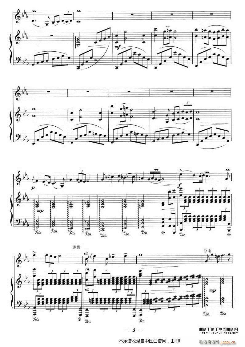 ���� ���� ���(����V)3