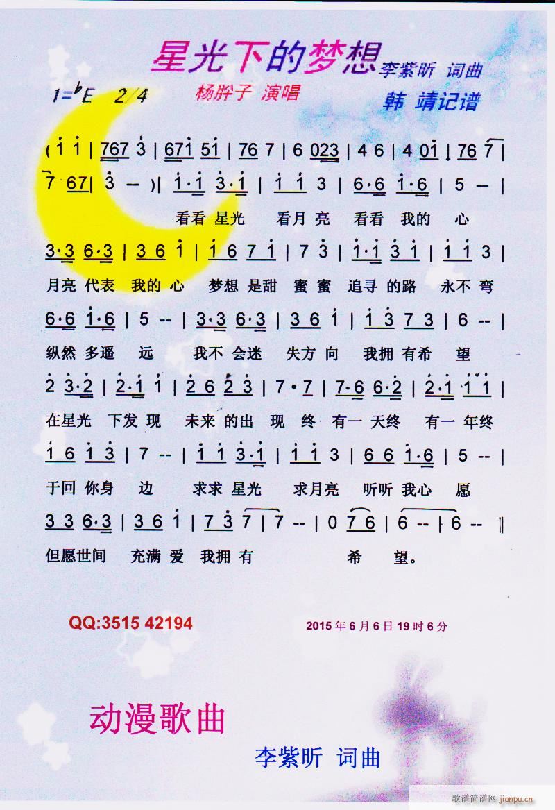 �ǹ��µĉ�(m��ng)�� ���V(���ָ��V)1