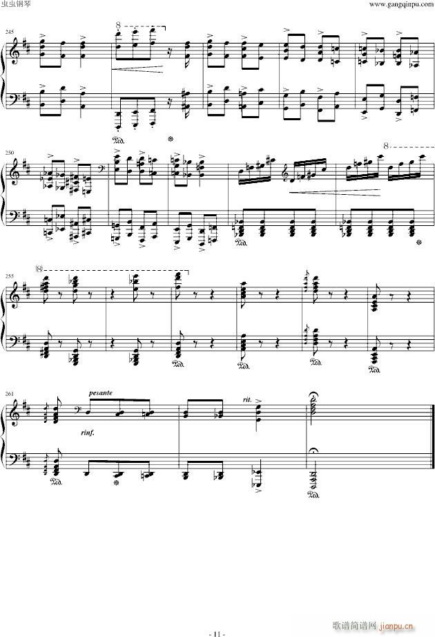 ��������������7̖(����V)11