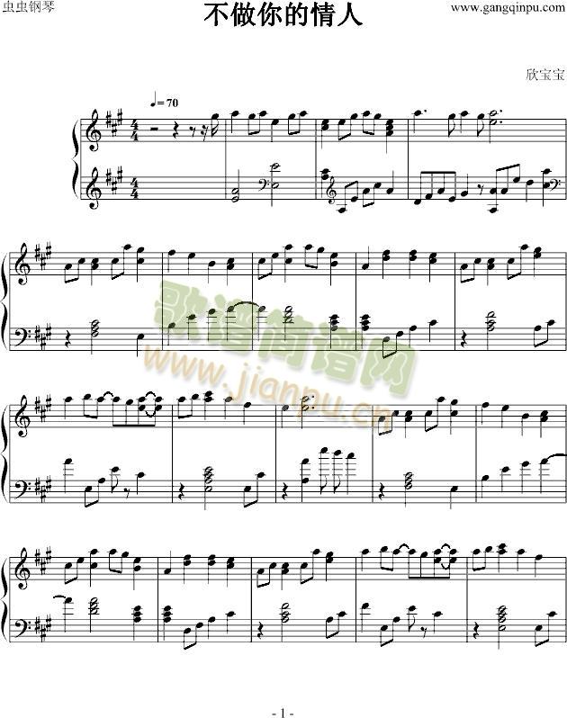 �����������(����V)1