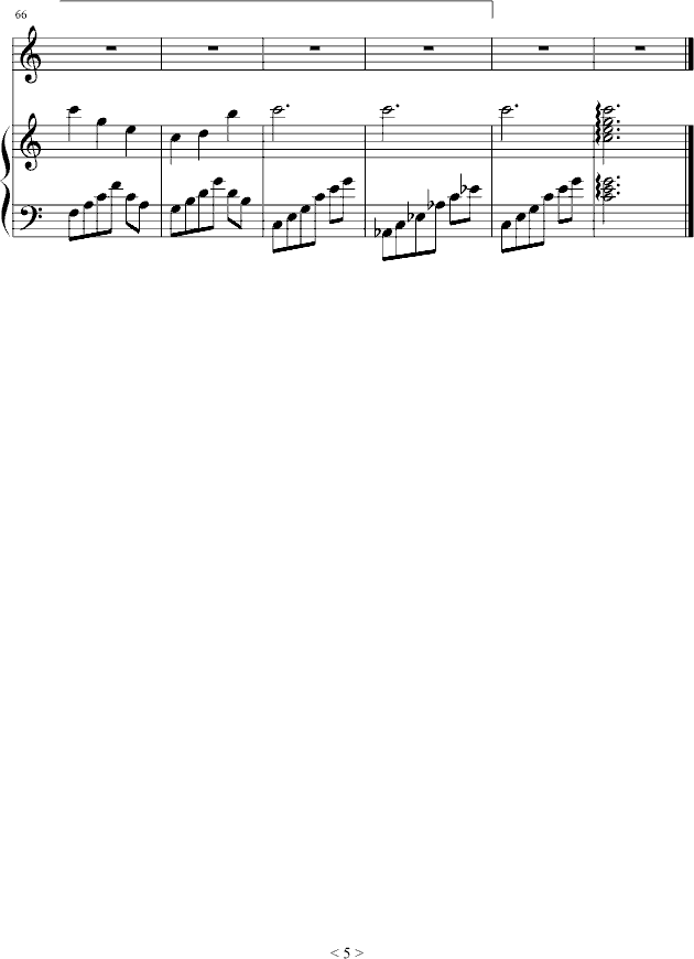 ��(m��ng)���܉�E(����V)5