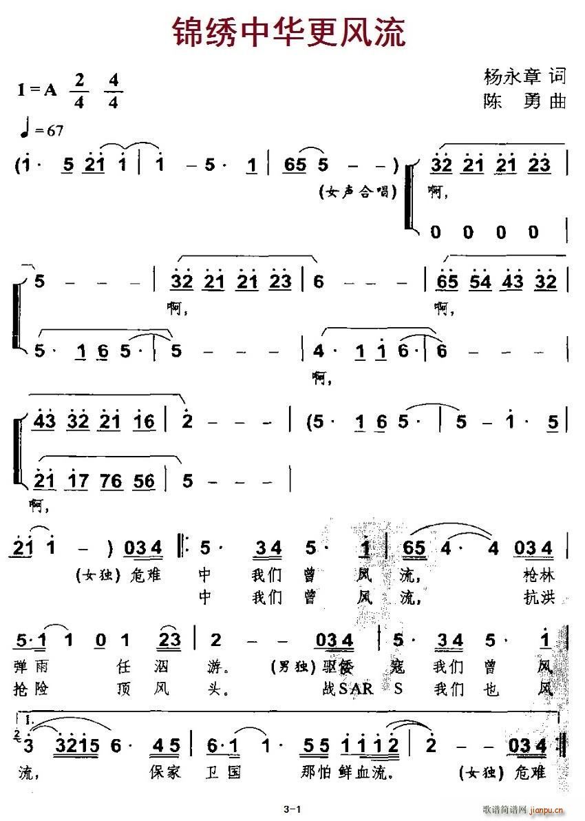 �\�C���A���L(f��ng)��(���ָ��V)1