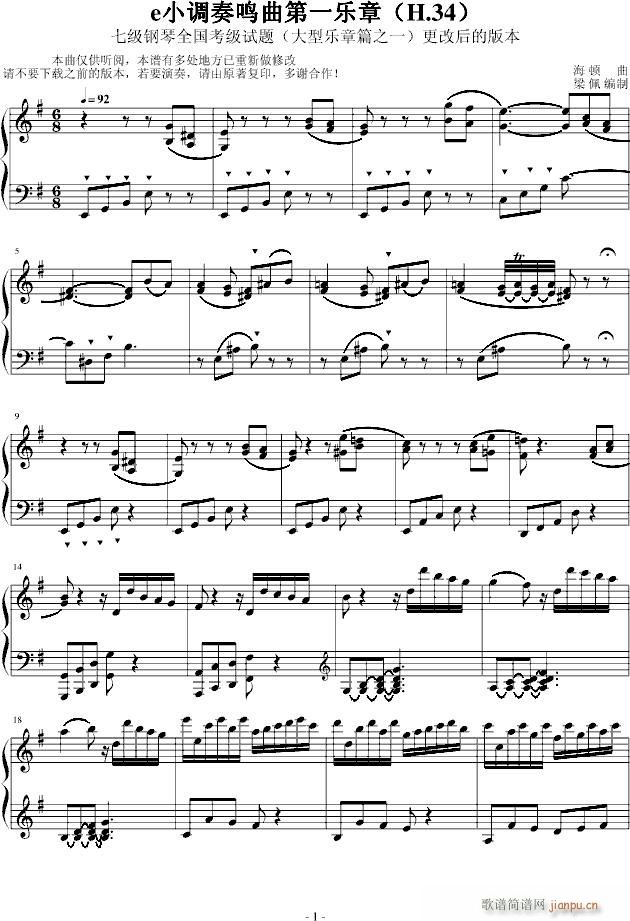 eС�{���Q��(����V)1