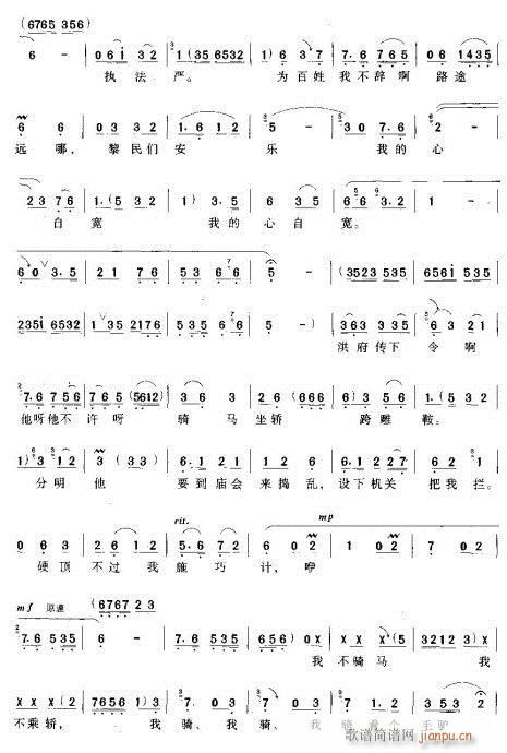 ë�H������(zh��)����Ʒ�h��-ԥ��(ԥ�����V)3