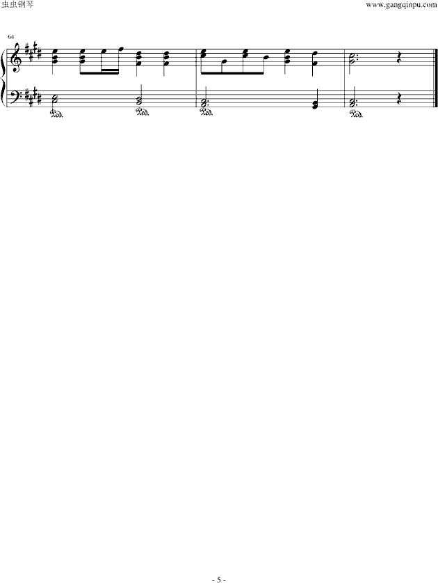 �e����(����V)5