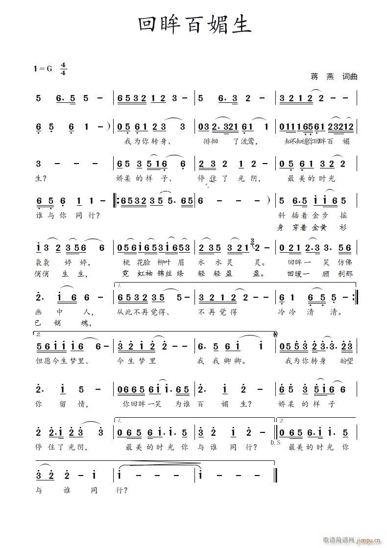 ����������(���ָ��V)1