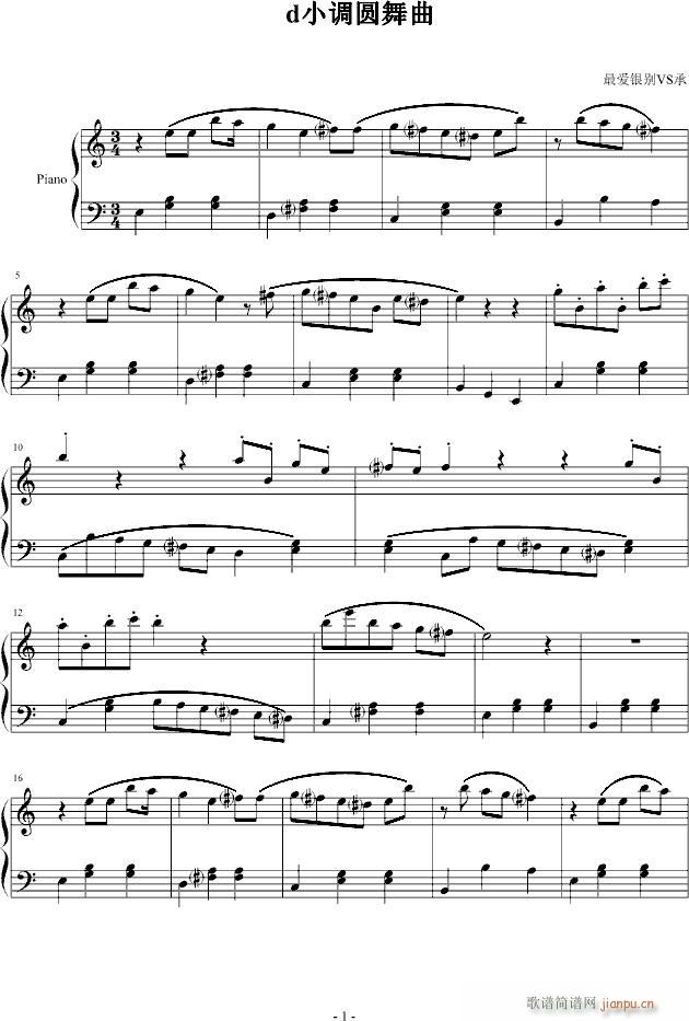 dС�{�A����(����V)1