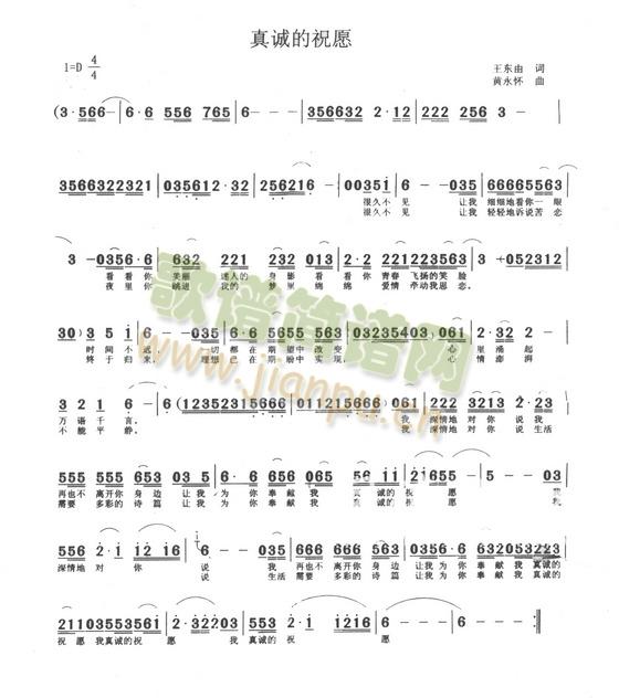 ���\��ףԸ(���ָ��V)1