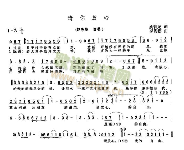 Ո�����(���ָ��V)1