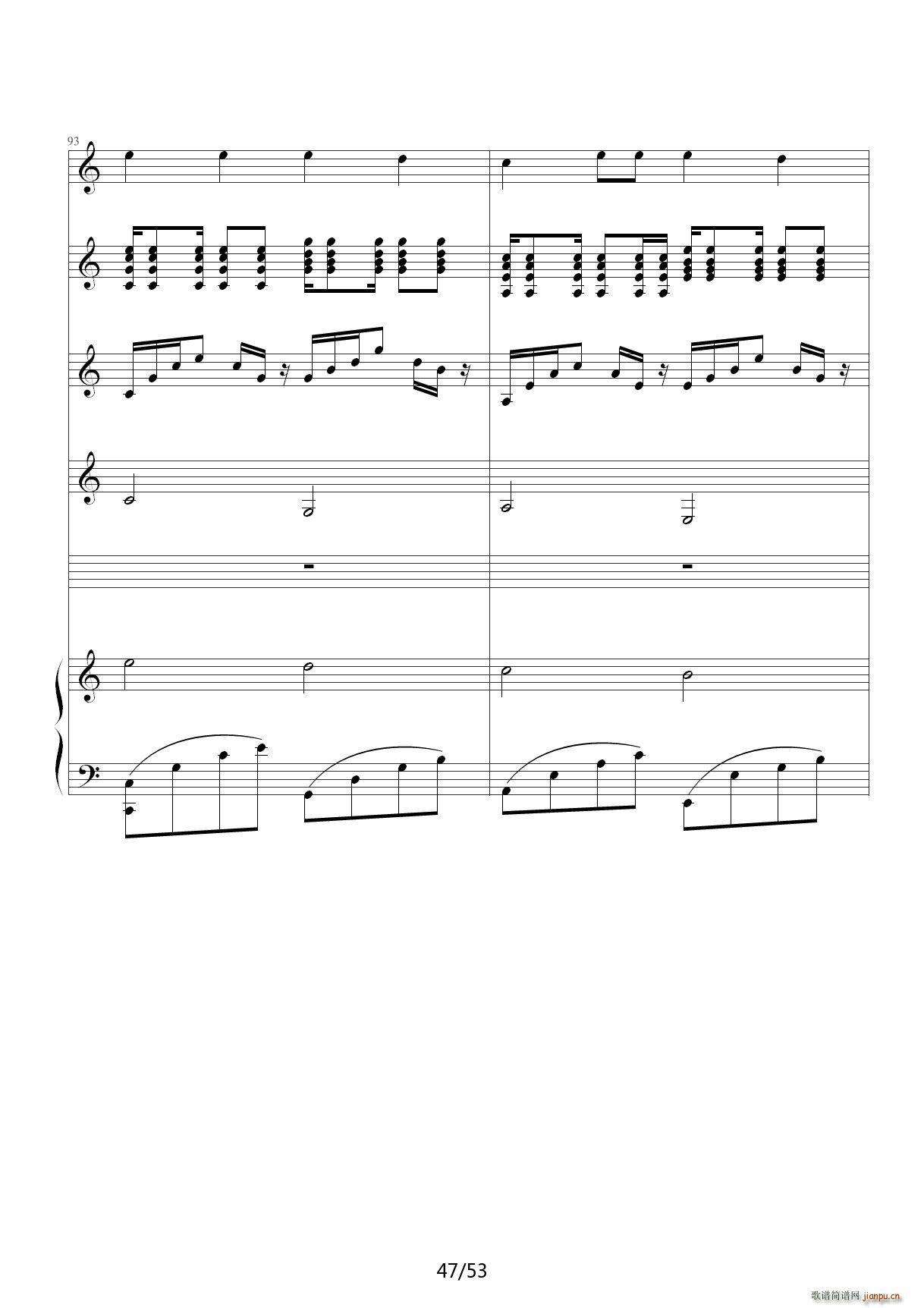 �ل�(d��ng)Canon ��(l�� )꠰� C�{(����V)47