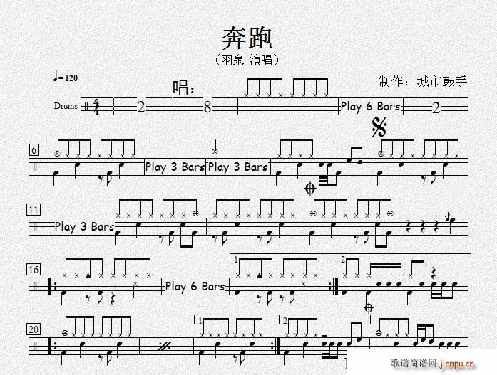 �S��(���ָ��V)1