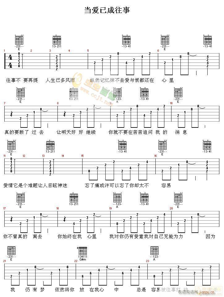 ����(��i)�ѳ�����-(���ָ��V)1