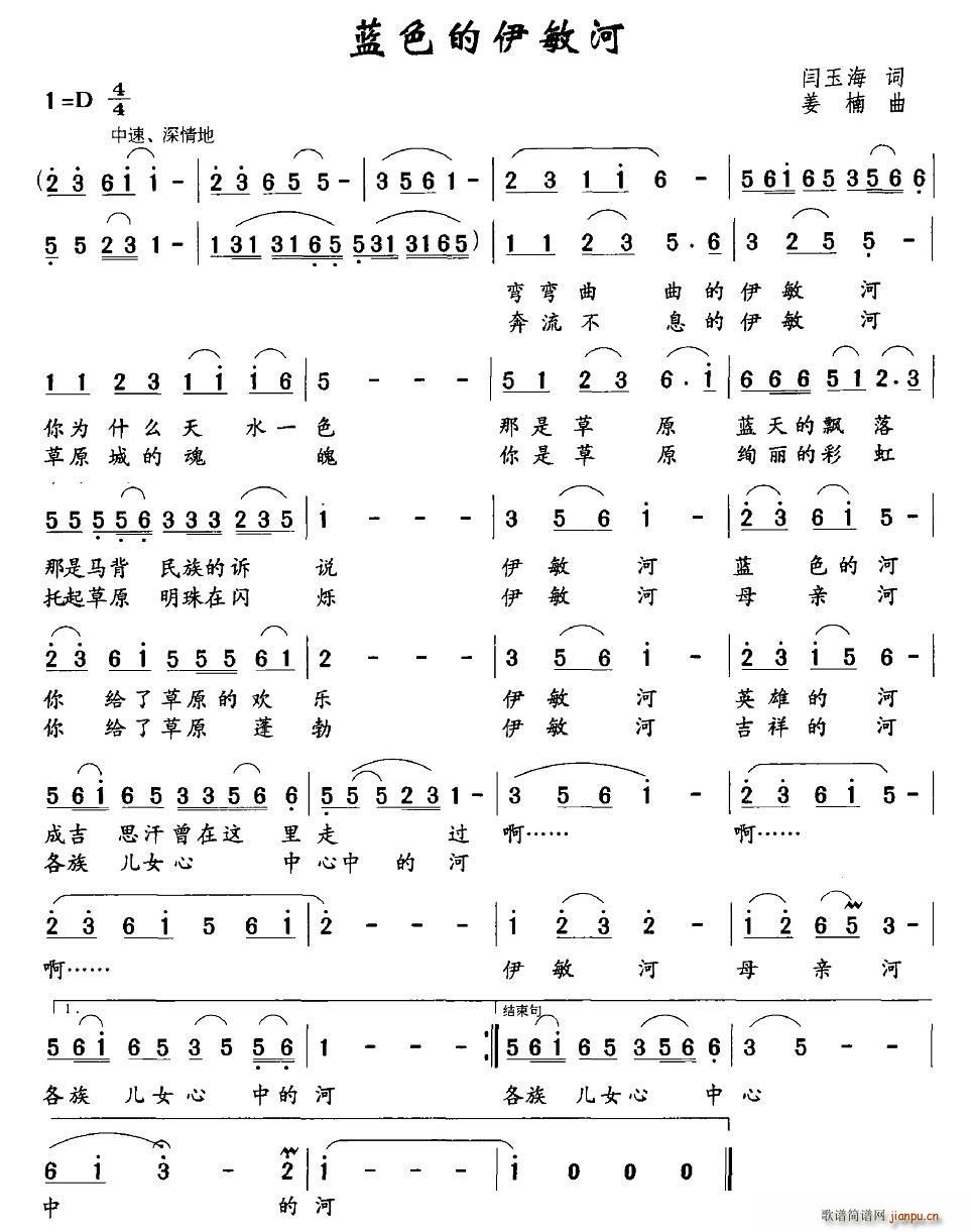 �{ɫ��������(���ָ��V)1