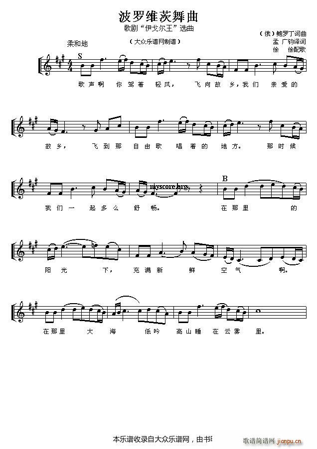 �� �U�_�� ���_�S������ �����ϳ� �ϳ��V(�ϳ��V)1