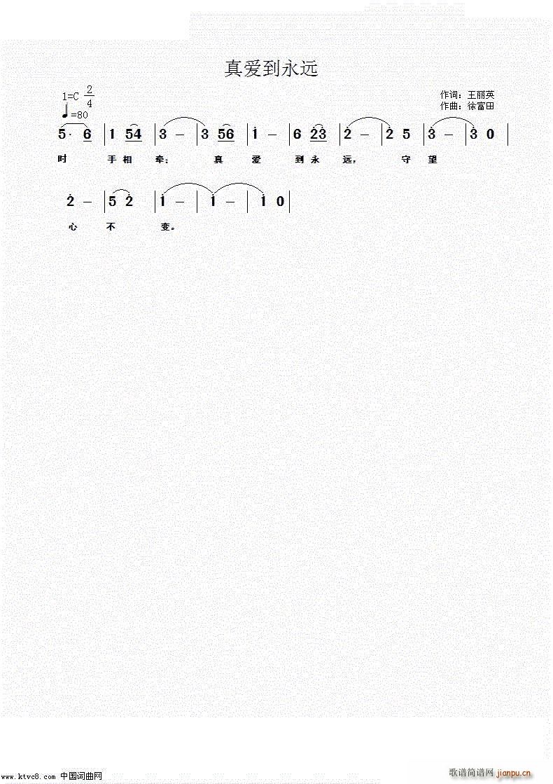 ���(��i)�����h ��(���ָ��V)3