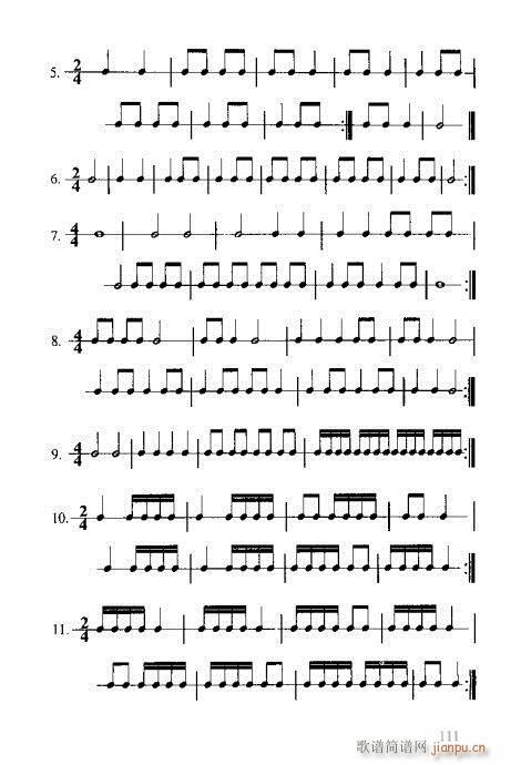 �R�Vȫ��(sh��)101-120(ʮ�ּ�����)11