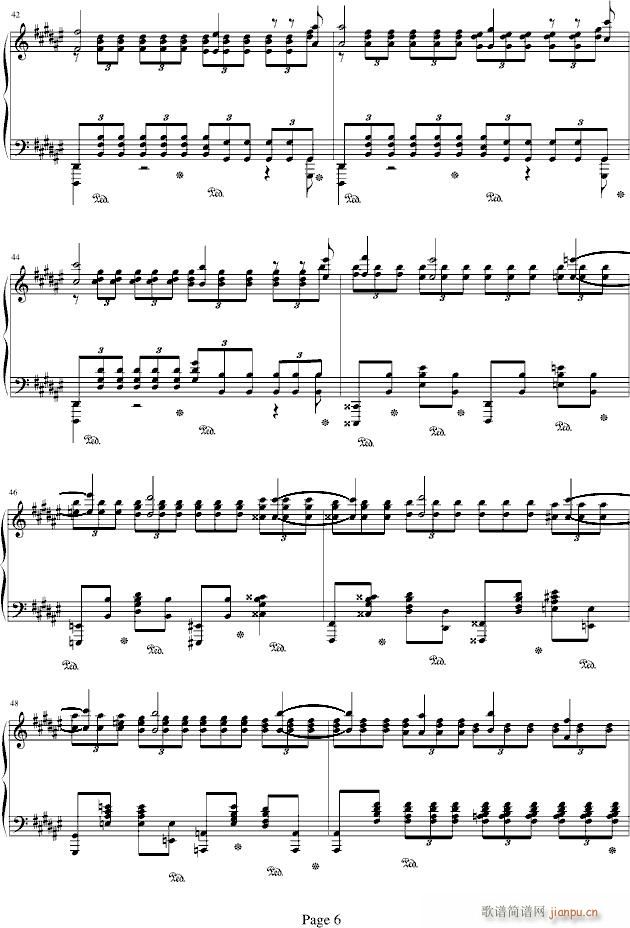 ˹�����e������(����V)6