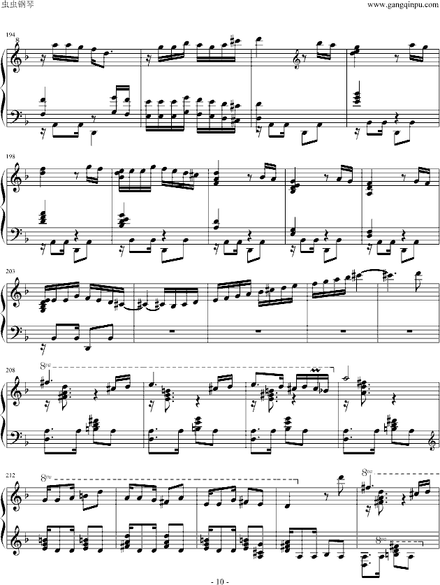 ����(����V)10