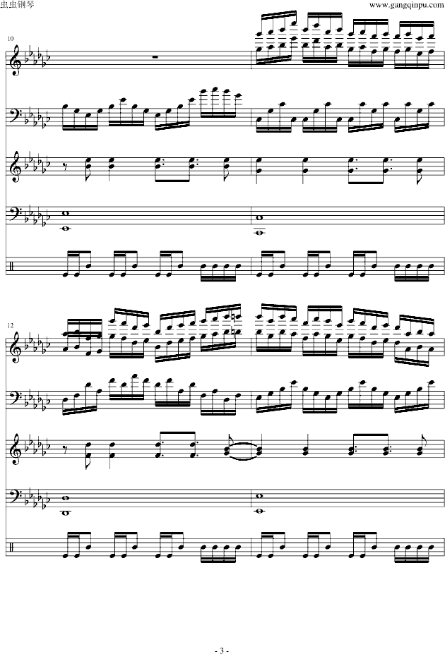 ���|����ҹ������Ů�_����(����V)3