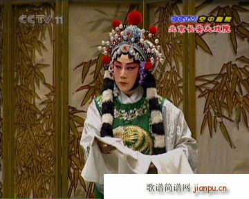 �ļ��w�h ��ԭ����˻���R ������(ʮ�ּ�����)1