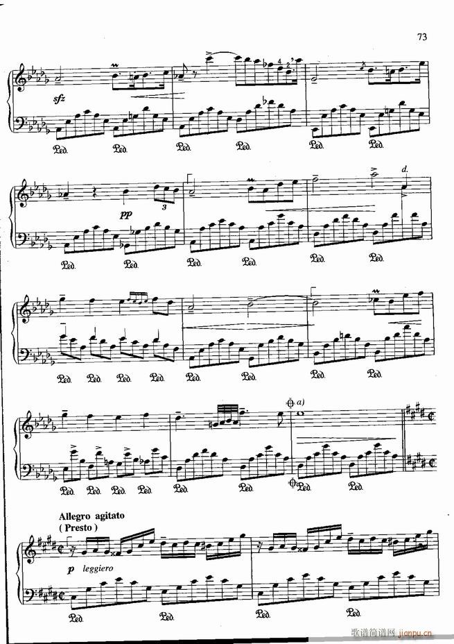 ��� ���ɲ����������������100�� ��(����V)74