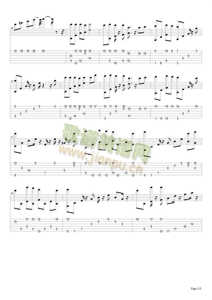 �Ʉ���b�����}��(�����V)3