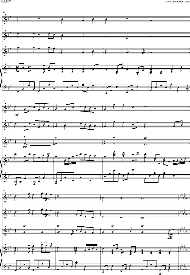 �L(f��ng)��ס�Ľֵ�����������(����V)5