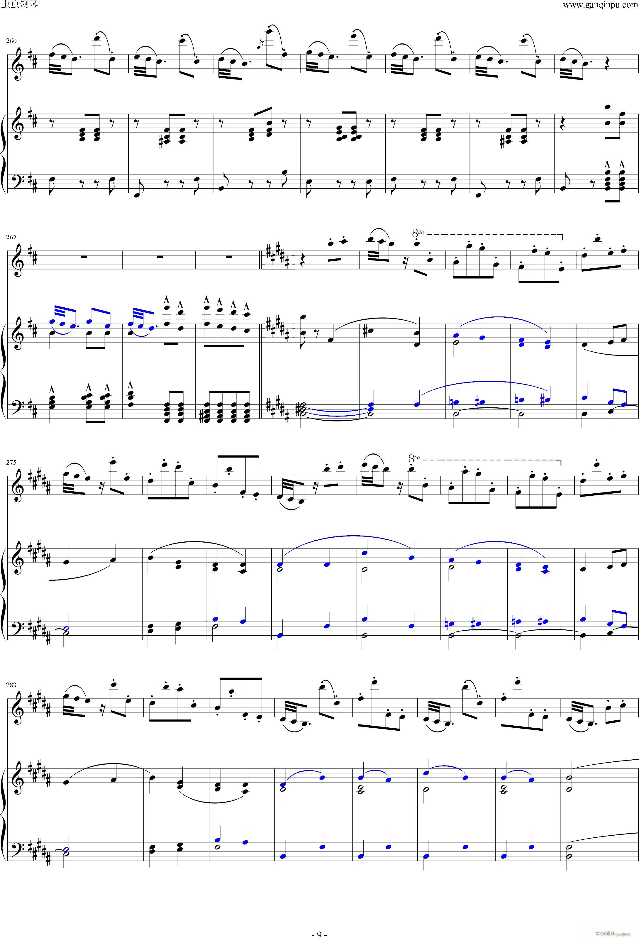 ���`֮��(����V)9