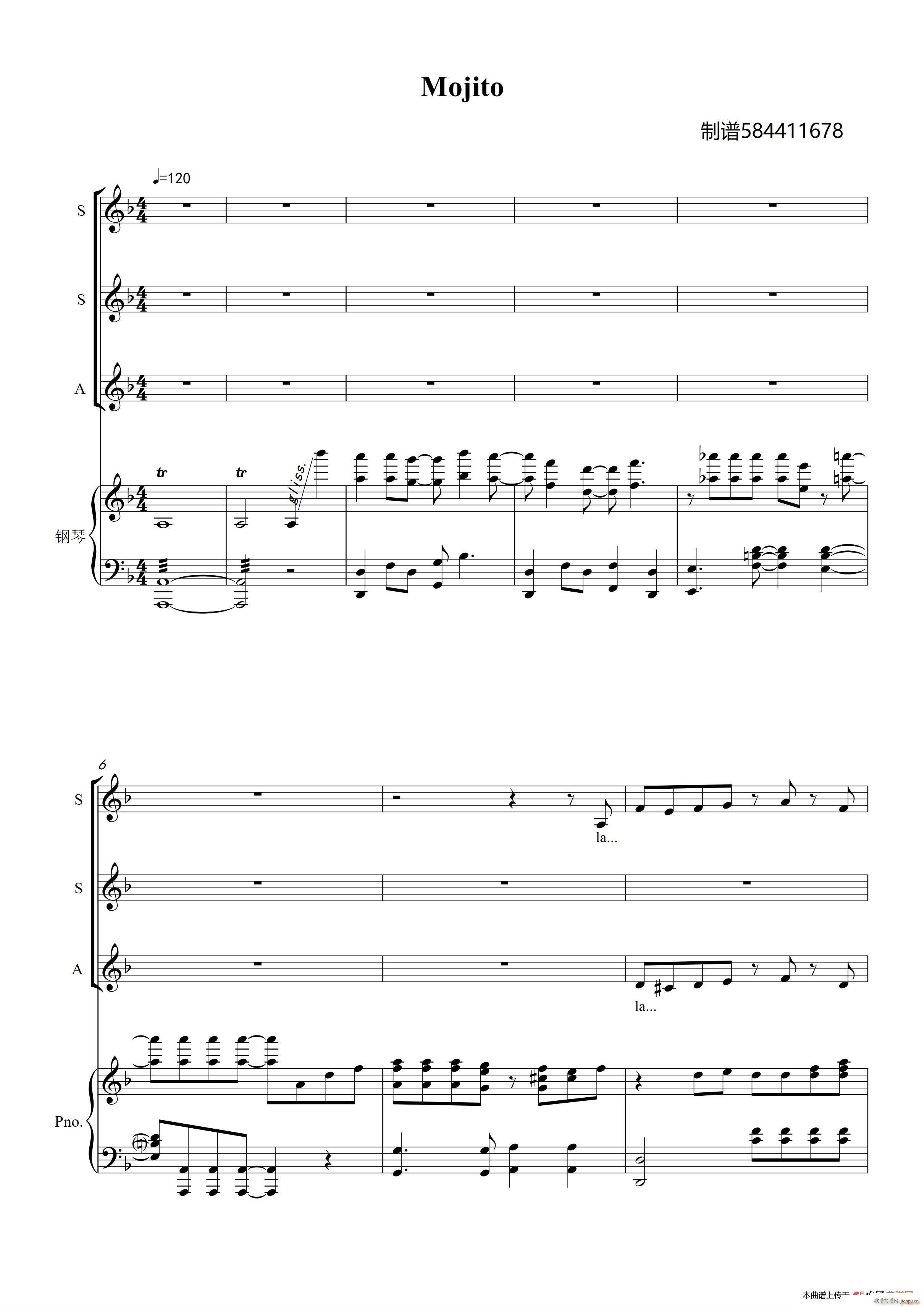 MojitoŮ�����ϳ��V(�ϳ��V)1