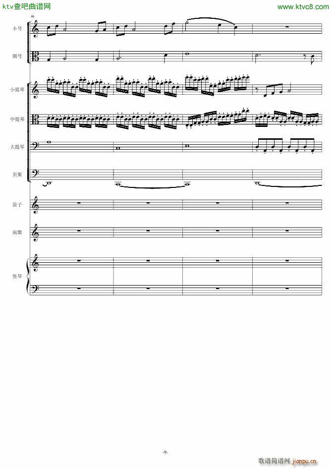 �f(w��n)���w��(���V)9