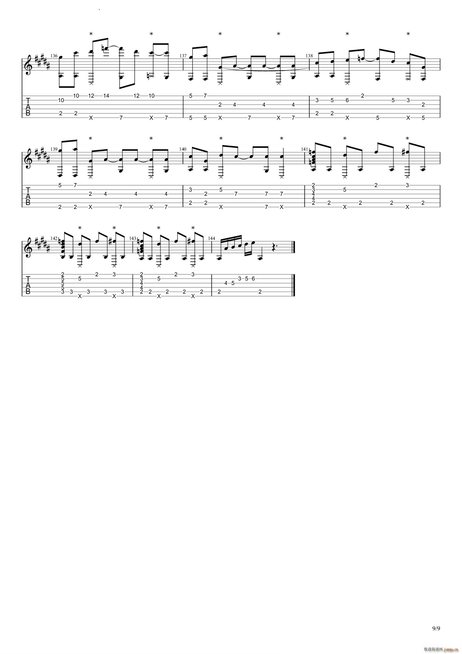 �����ɥ�(�����V)10