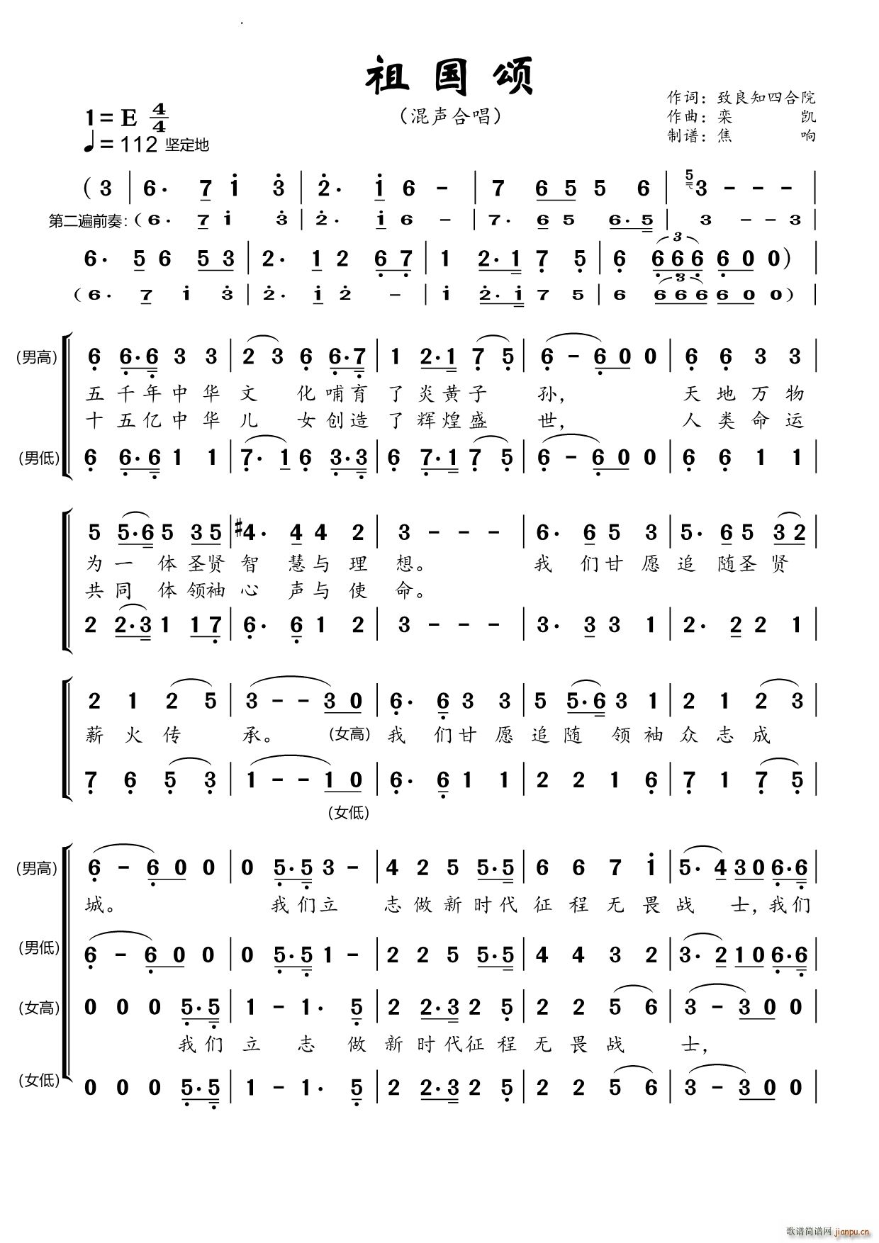 ���ힻ��ϳ�(�ϳ��V)1