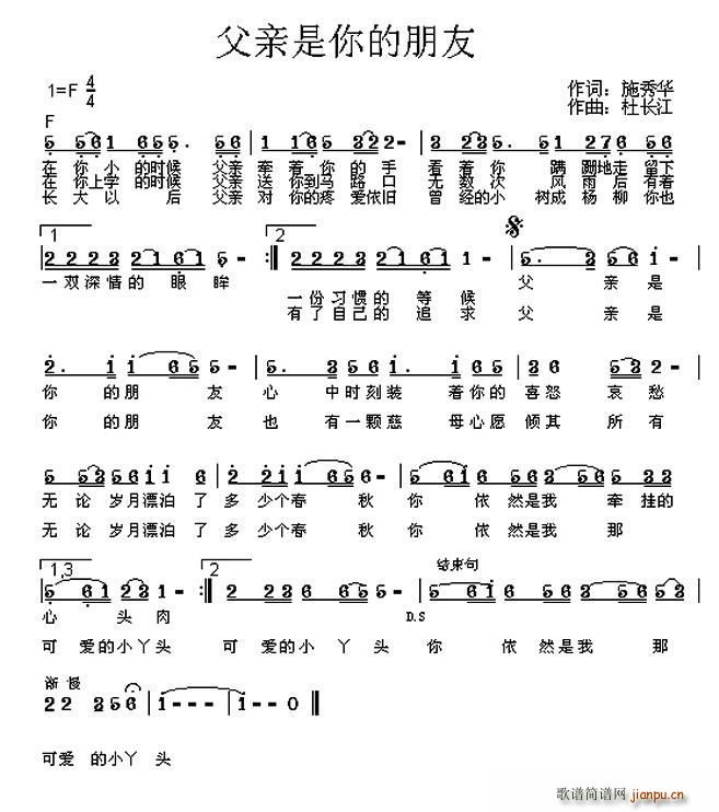 ���H���������(���ָ��V)1