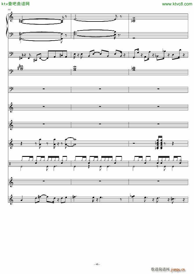 ��100(���V)46