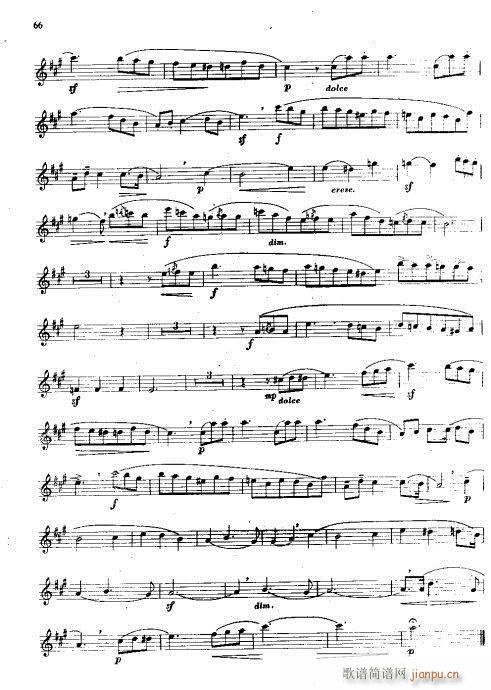 �_�˹܌�(sh��)�ý̳�41-68(ʮ�ּ�����)26