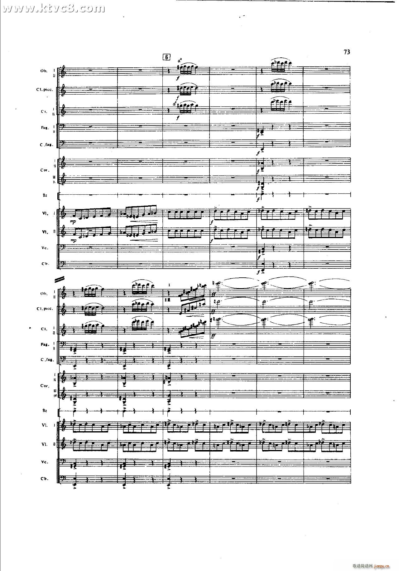 ���`�� ��һ�����֮�� ���岿��(���V)33