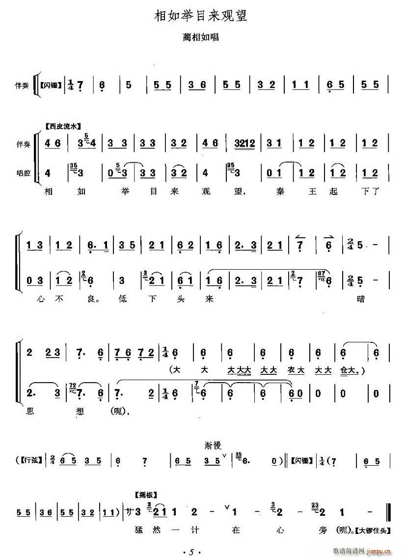 �����eĿ��(l��i)�^(gu��n)��(���ָ��V)1